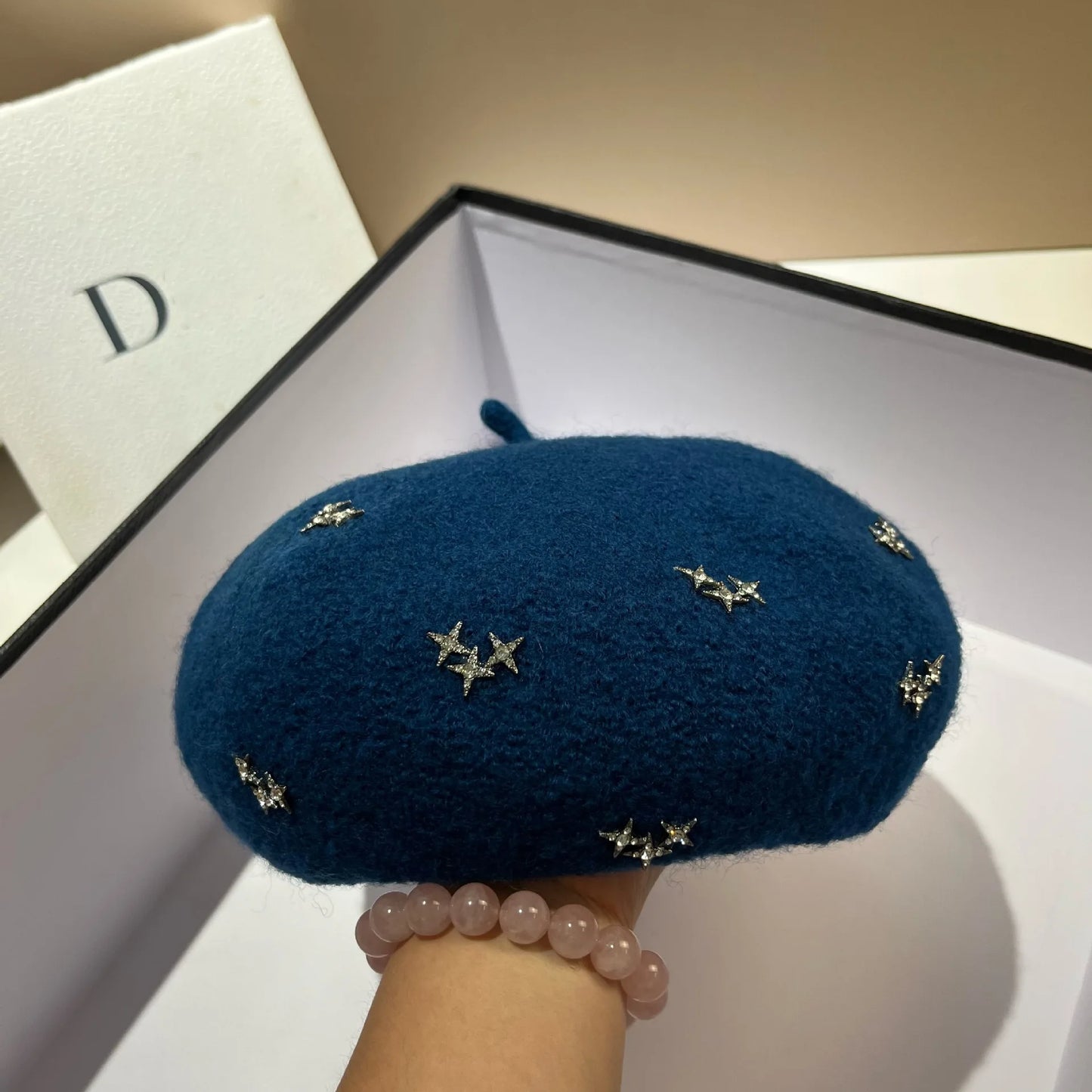 S36aaec3584cb47a2afb807815f3343d6J