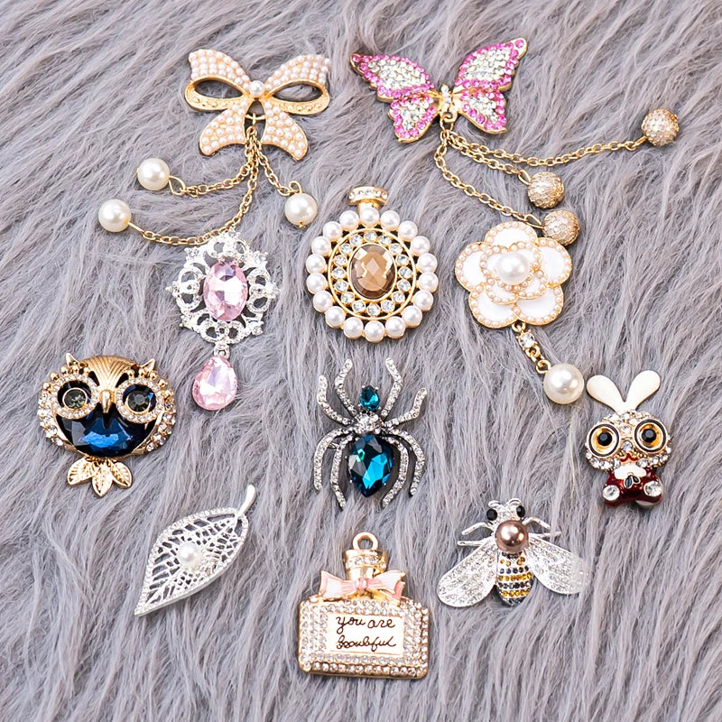 S36b94db5215a47e7908eaf901d0f1d94B