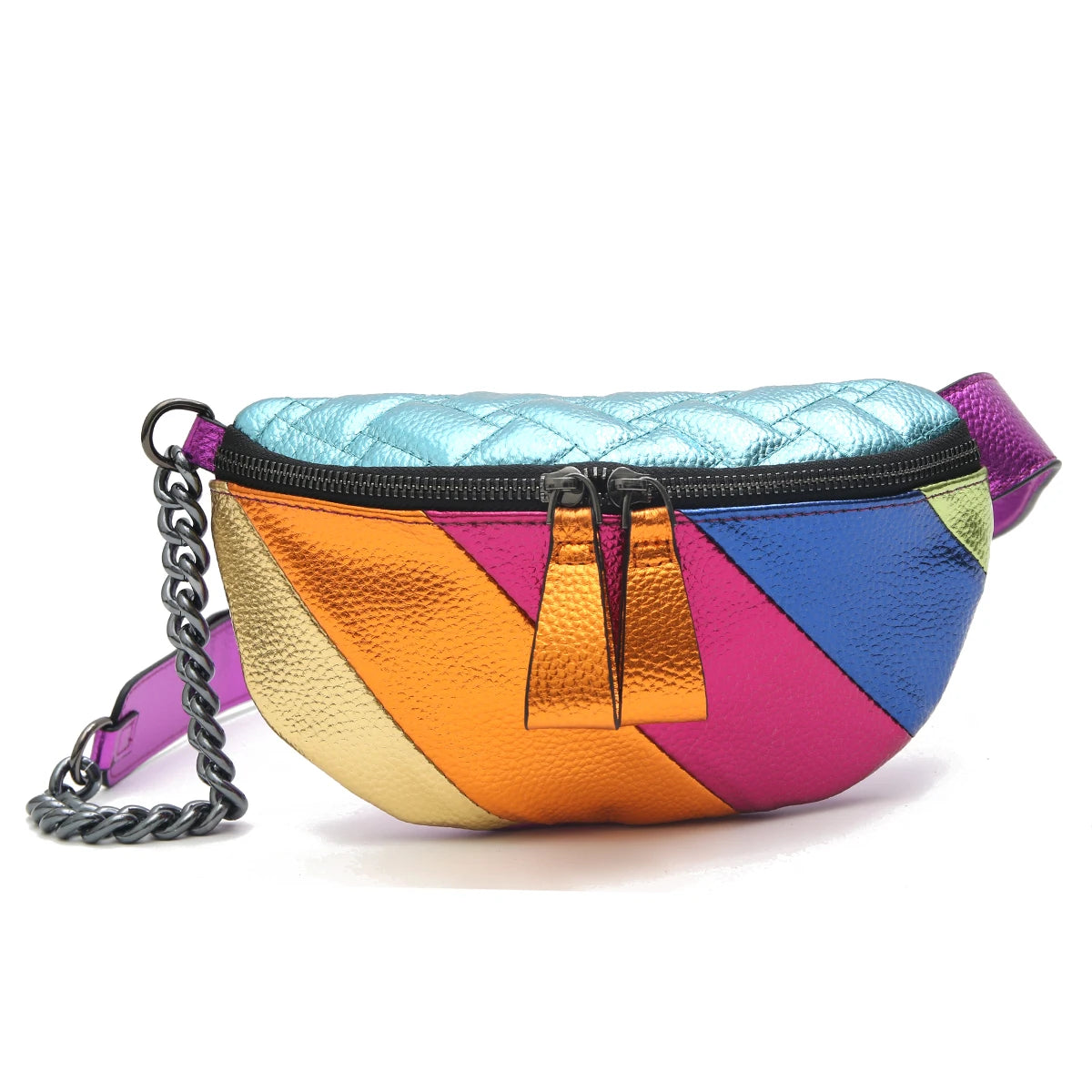 S36bb070baad84930984e54a7e1bfe711H