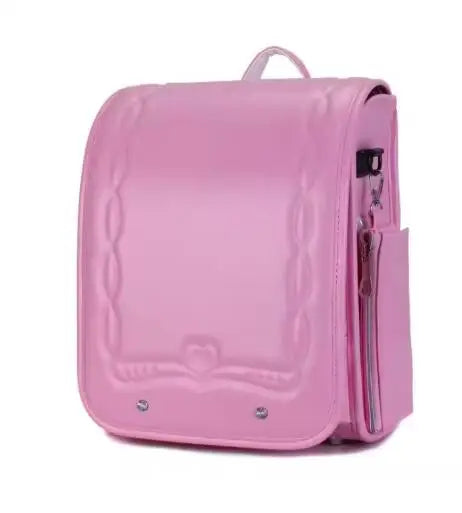 S36caf3bd1d39423e9ced2e4f7866c5758