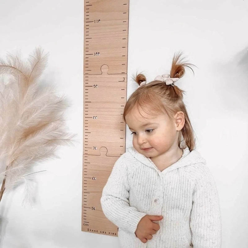 S36cdb113abb2400d8e8e50c059d2c9345