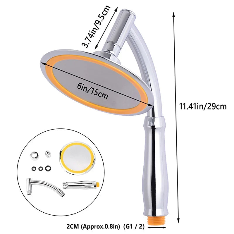 S36d0d1a9d8dd4685ad01ed66e62ba7045