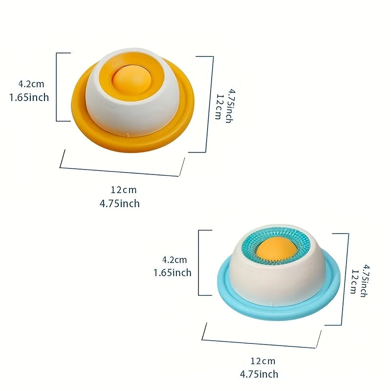 S36d46e6bbd7e48999479161e3c5bbd52Q