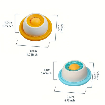 S36d46e6bbd7e48999479161e3c5bbd52Q