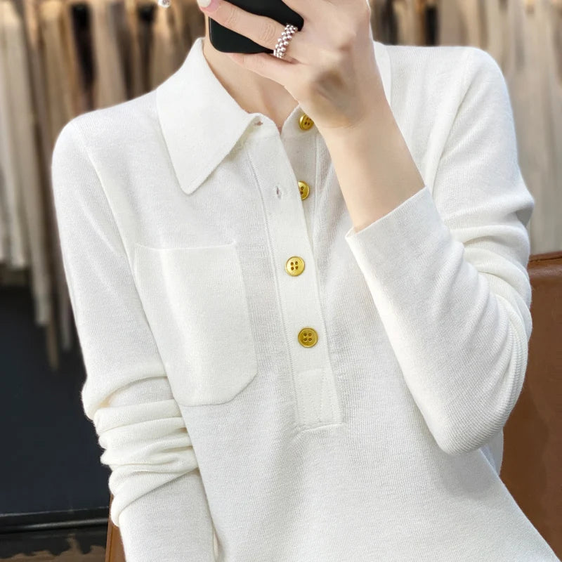 S36d860d1a289430fb3c315c71fb06af6v