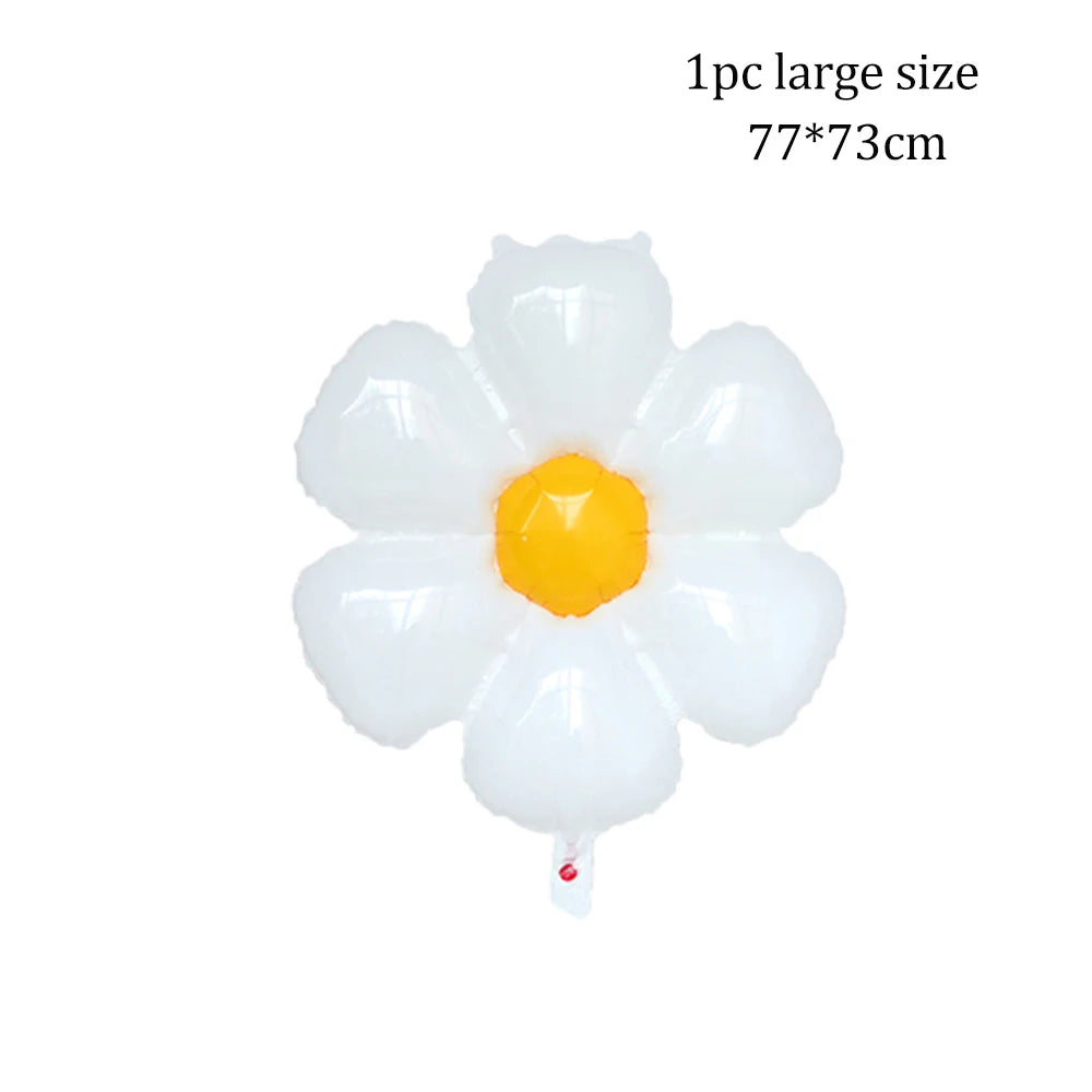 S36e14dfcd303481f896509ff42c38d655