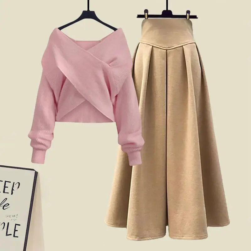 S36e2d15b7c2f4163a281ffb4828c55d8s