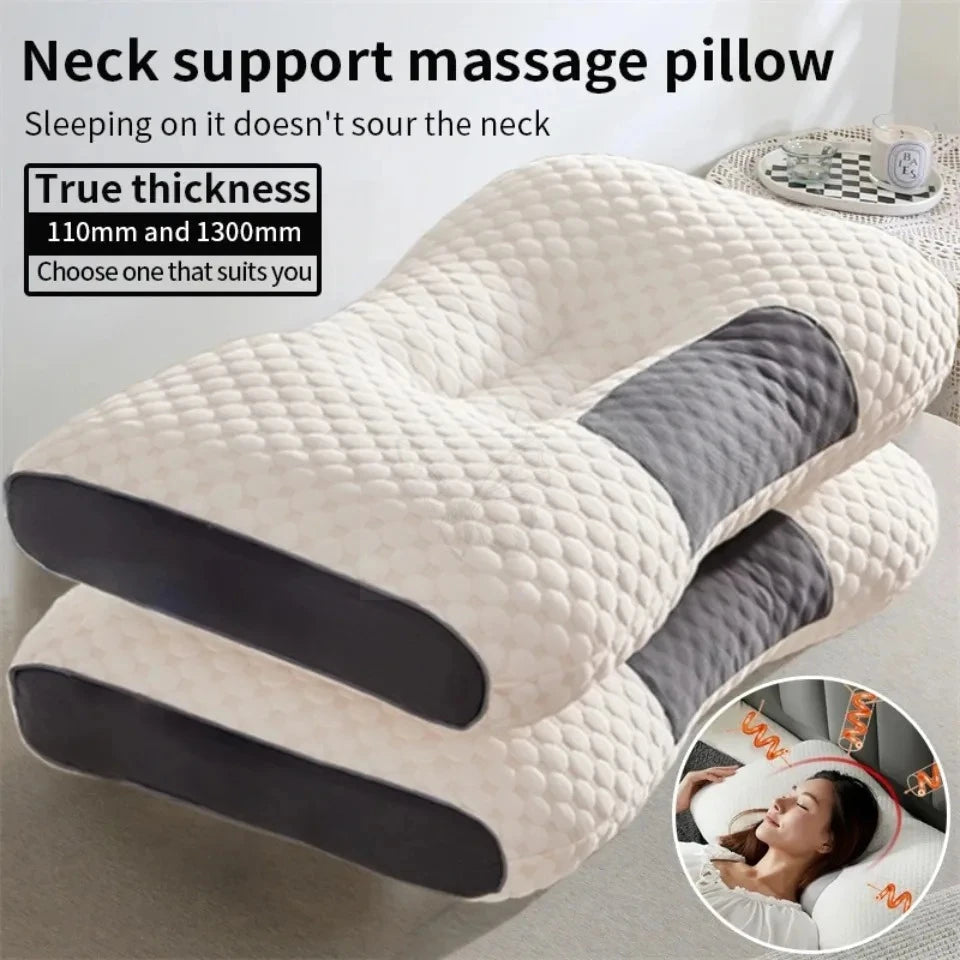S36e6650e878744da8f19bed572d6c21fO