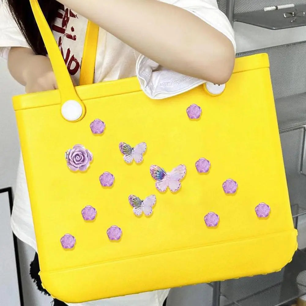 S36ee39be747847afbe71cecf0e14924dG