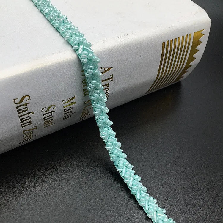 S3701588a0502492f971d1e6d50d69e7eu