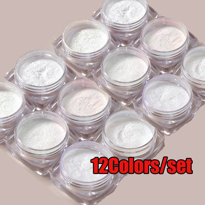 S370c4b7fcaa8430baf0c847683dfab5aA