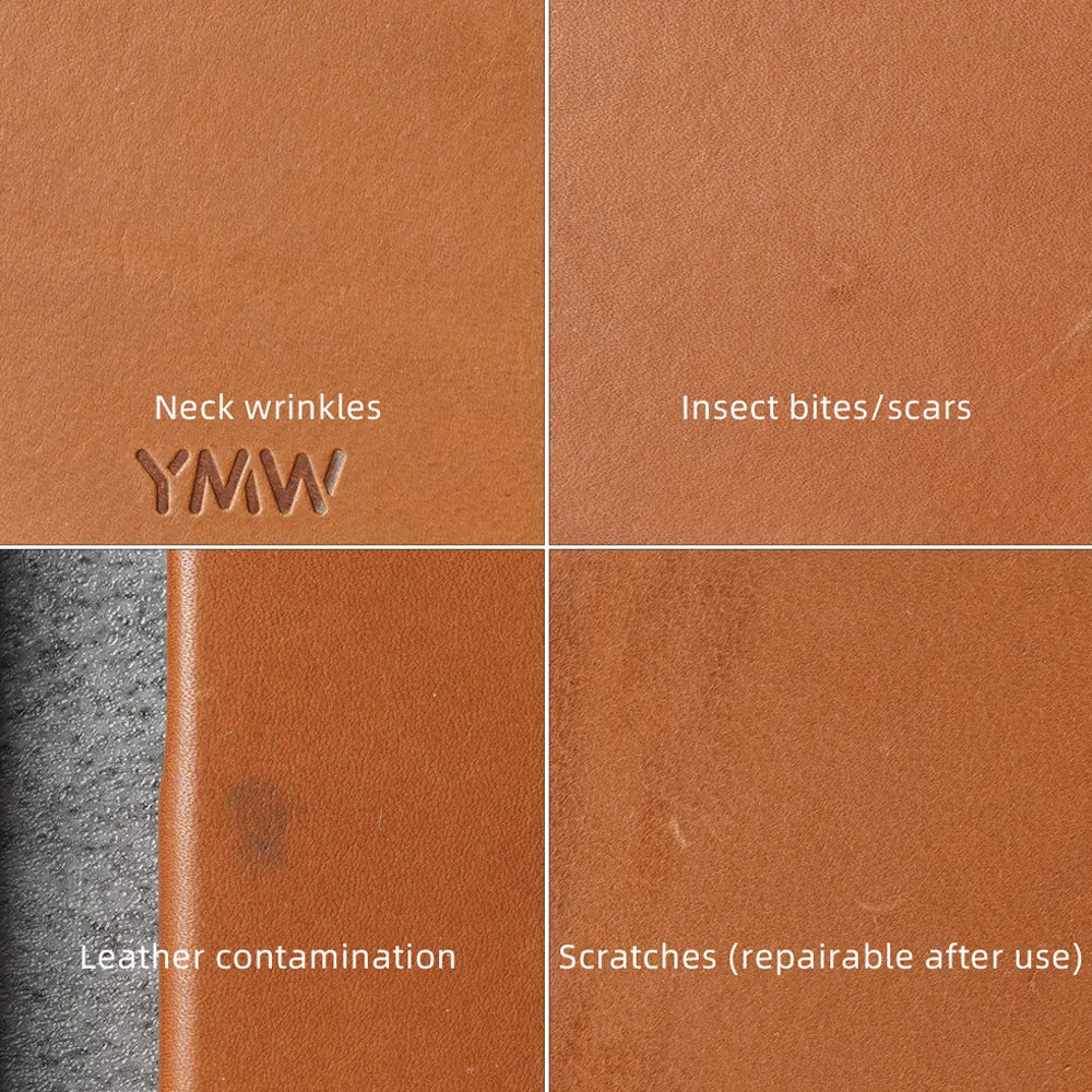 S371fbcb9985e4fe8aa21eb1a957ef320S