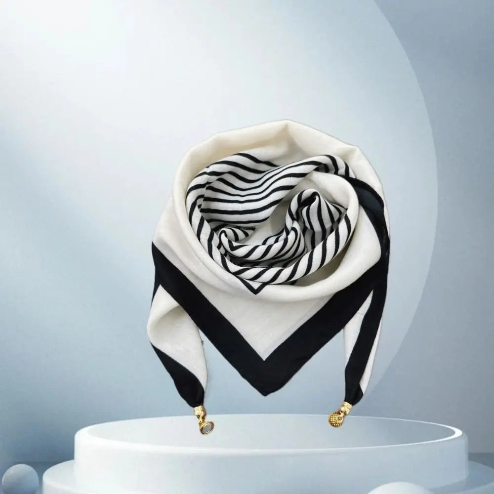 S37256d666b2248c3b4d6420bbcc9ca41u