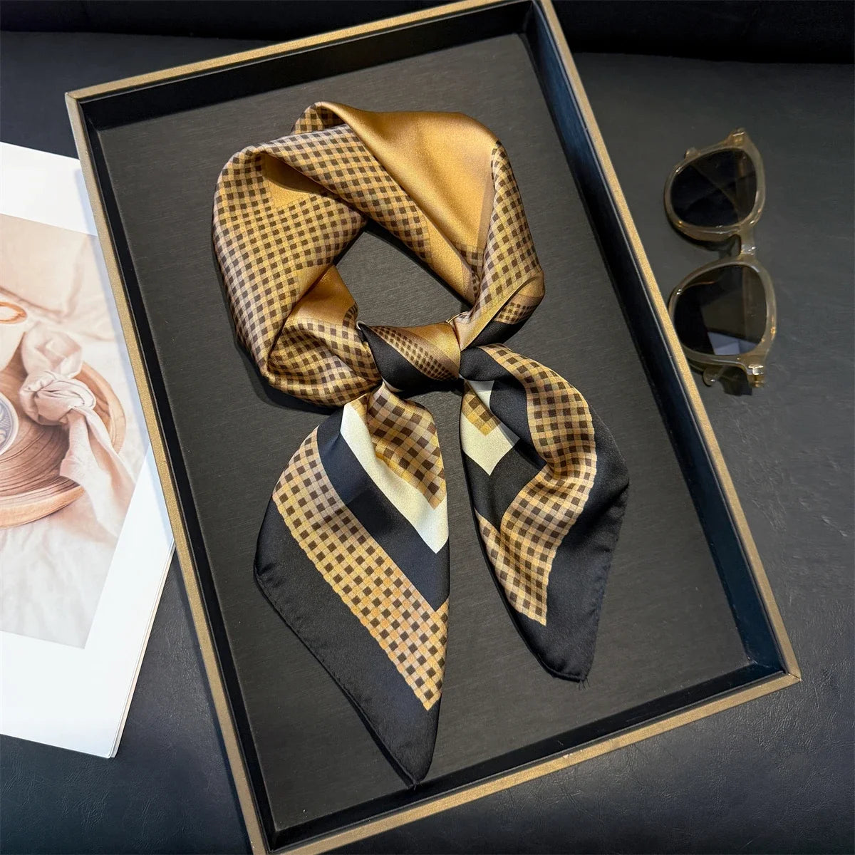 S3728954971e44211a3b326d929b6026at