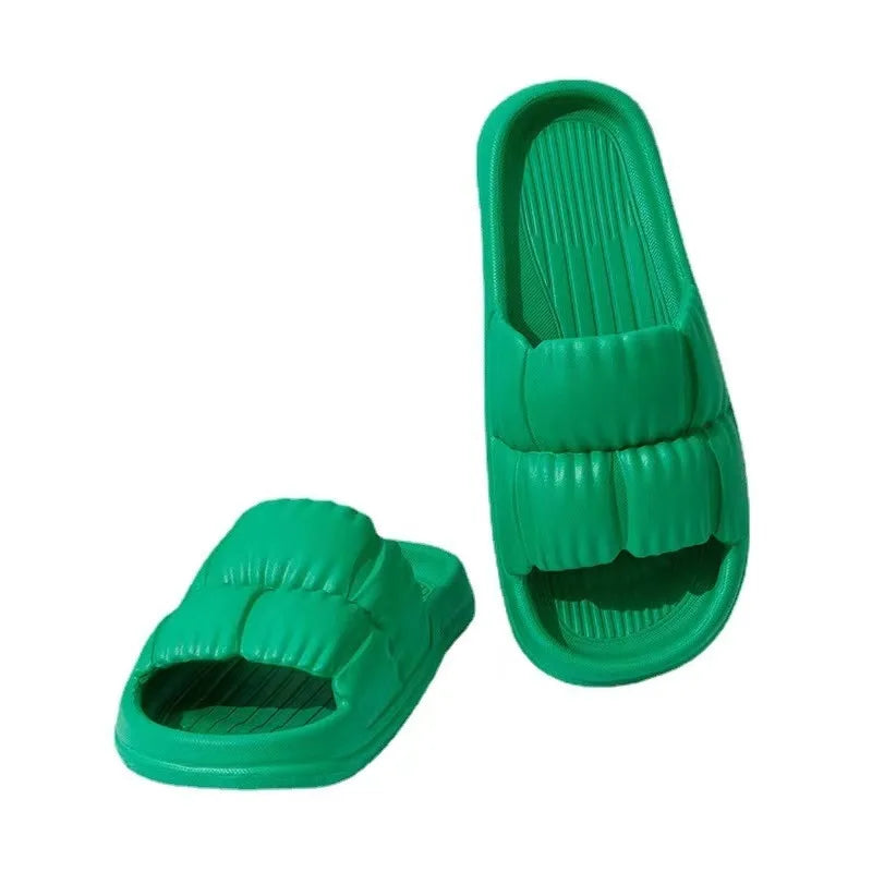 S3729e55bbdff47fb856757d7fbfcb174c