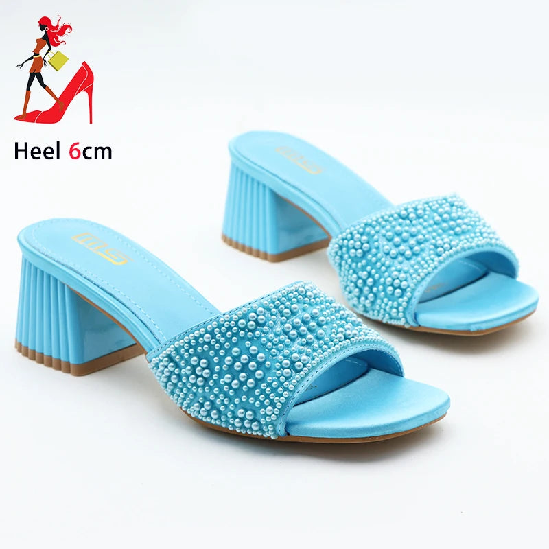 S373a527304c549b7a193952b6ccfa015O