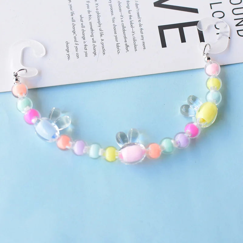 S37406a83847647bead274c26be9b40aan