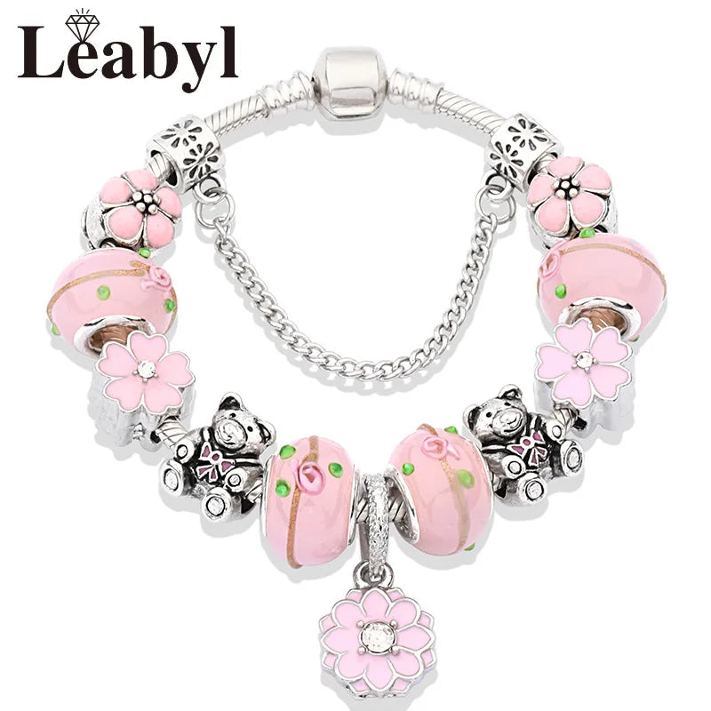 S37437942bbcd4c8ba188ff8748525196a