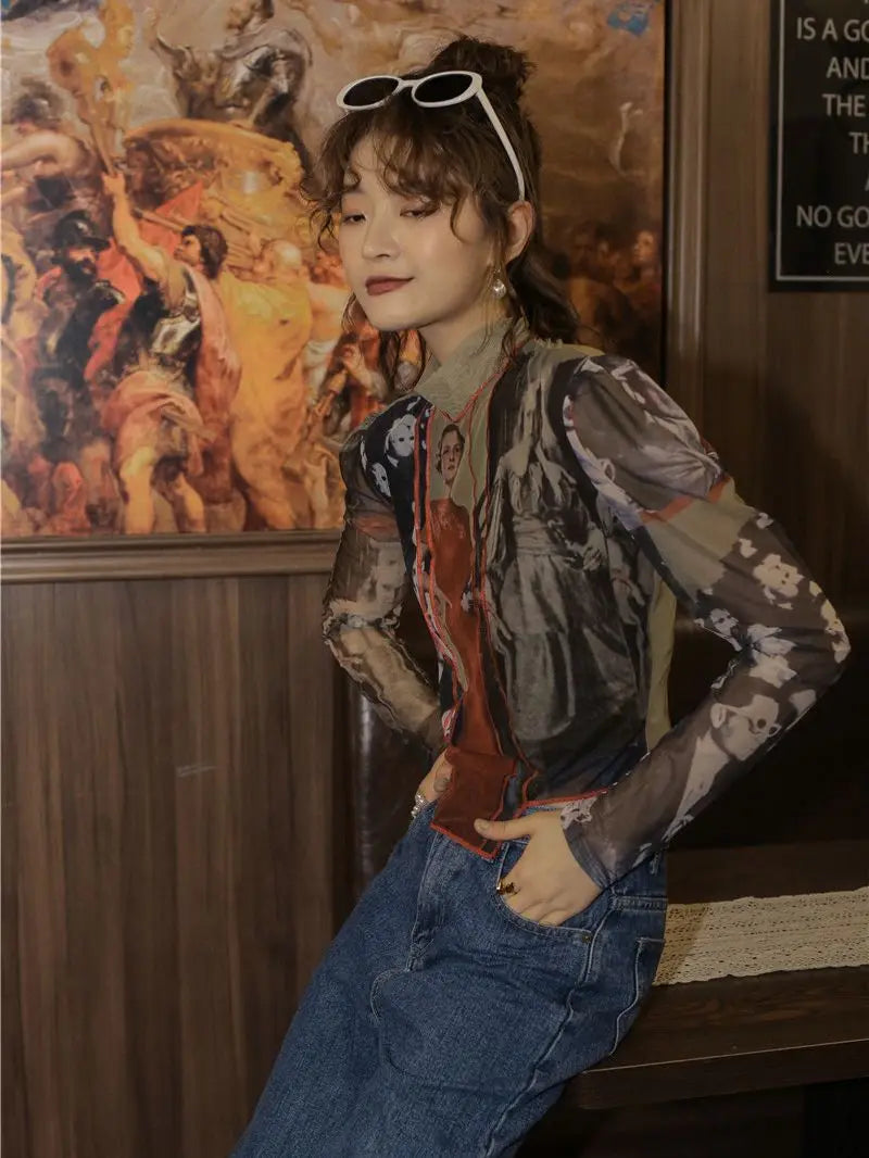 S37461d58b66f49f0bf77786526009cbd9