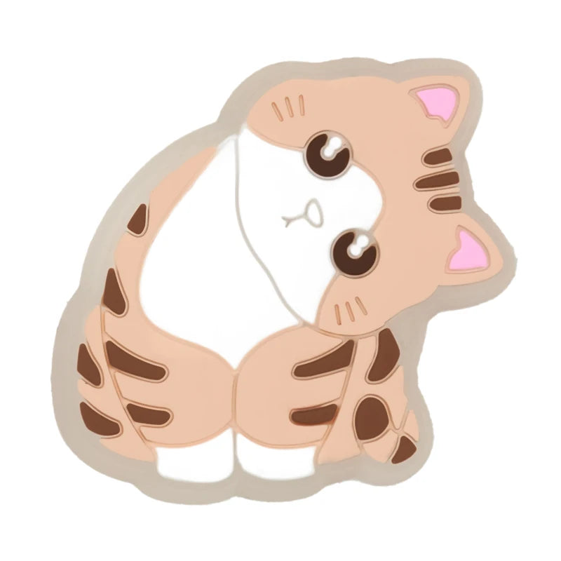 S374656622d0844968c926ac05af7b66cz