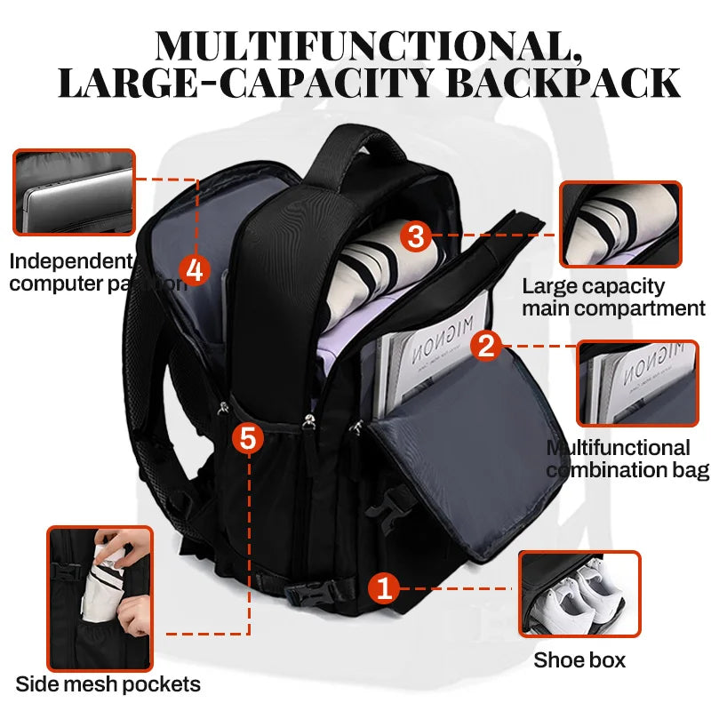 S374d5853867d488da3c62a26d1c3d172f