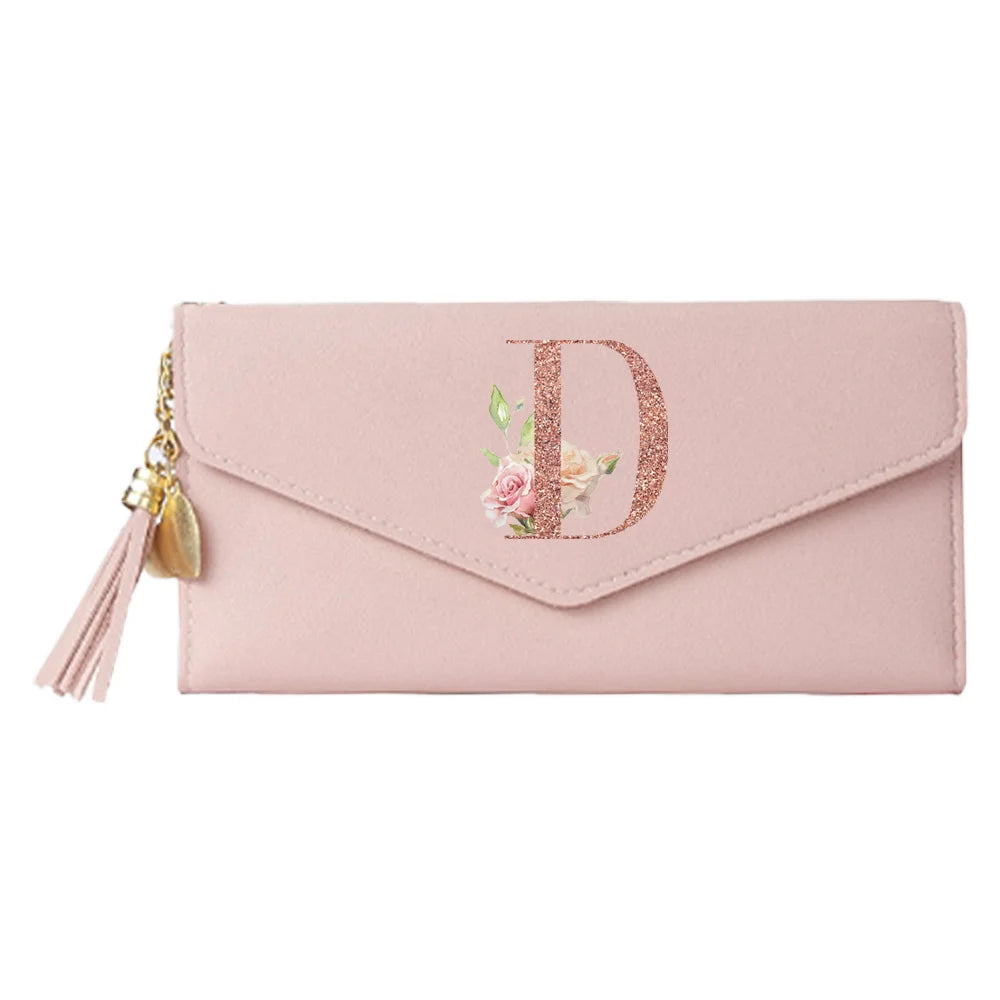 S374dd41aac75493189f8a91a0641541cU