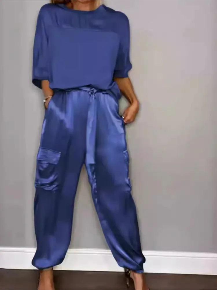 S374e8a66e0fa4f36bc77ebff889ce9449