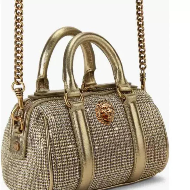 S374f021768de41ae8cd9249eab48a581t