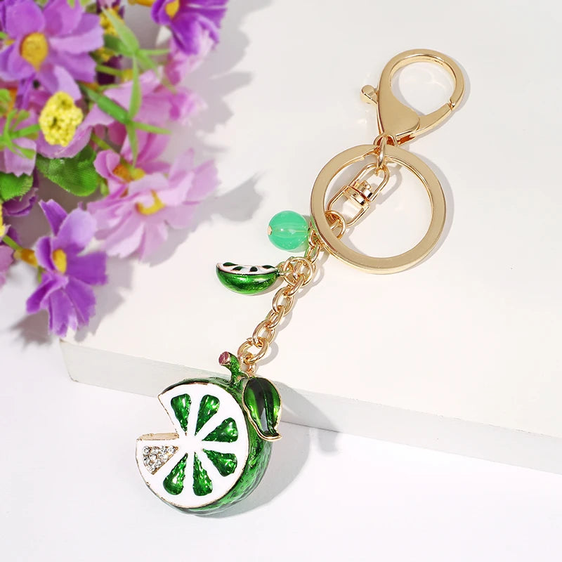 S3755680652f84ad1954fcf074b8112efi