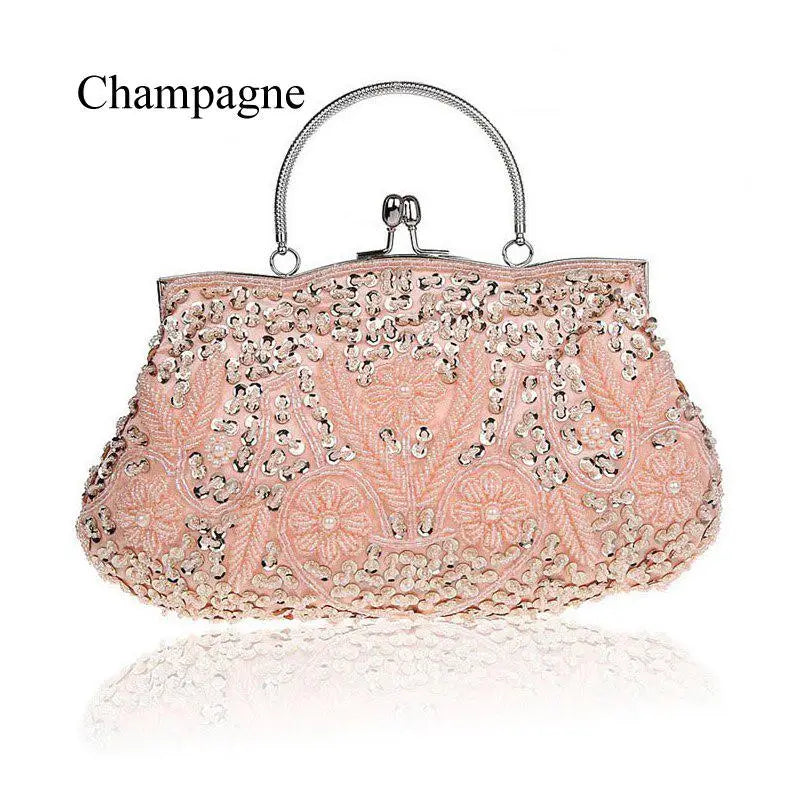 S375ad015e272431fb8c035a2a38aed34H