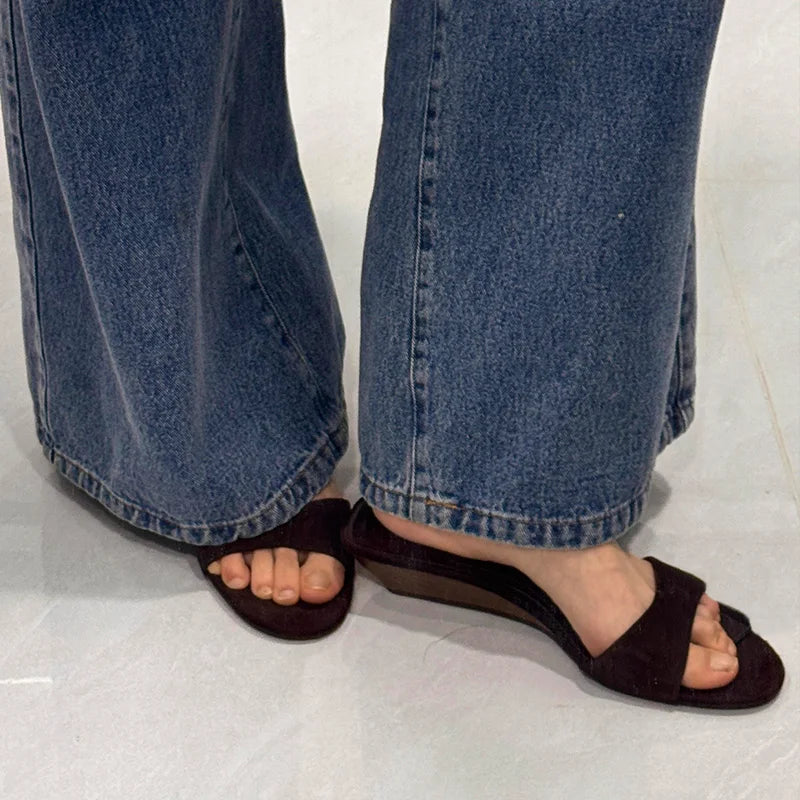 S376ad19fd5df4424a0dc485d42f97186N