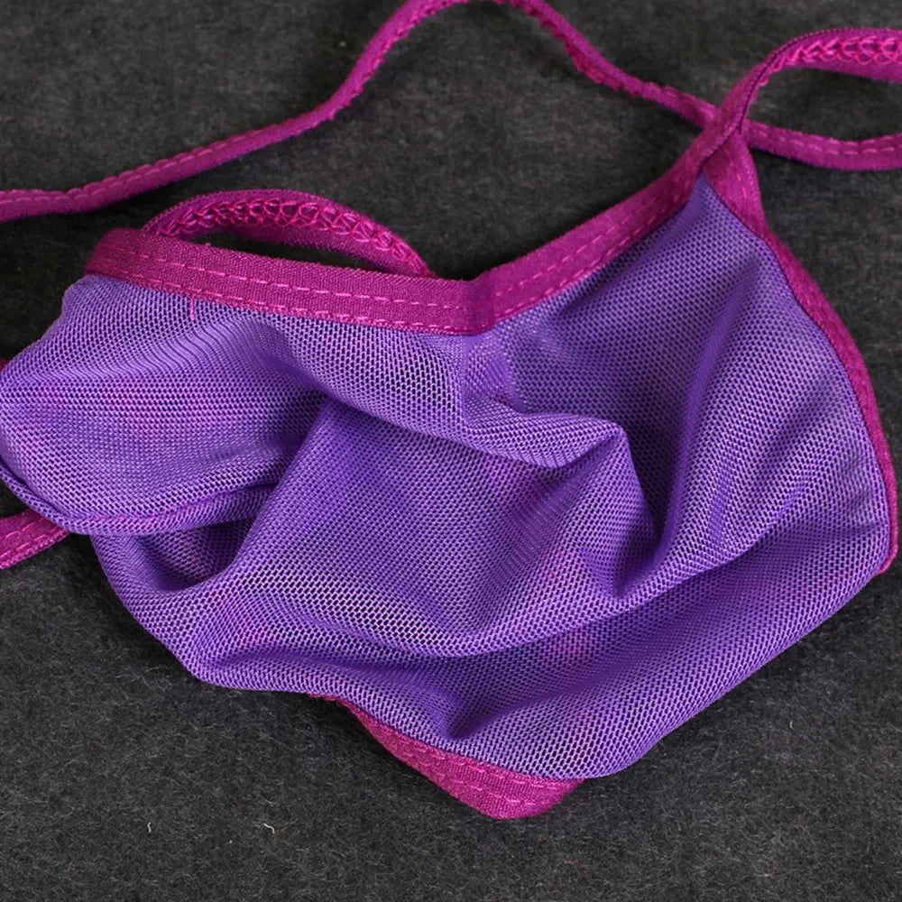 S376e780574e644e6b39888baab3235b6c