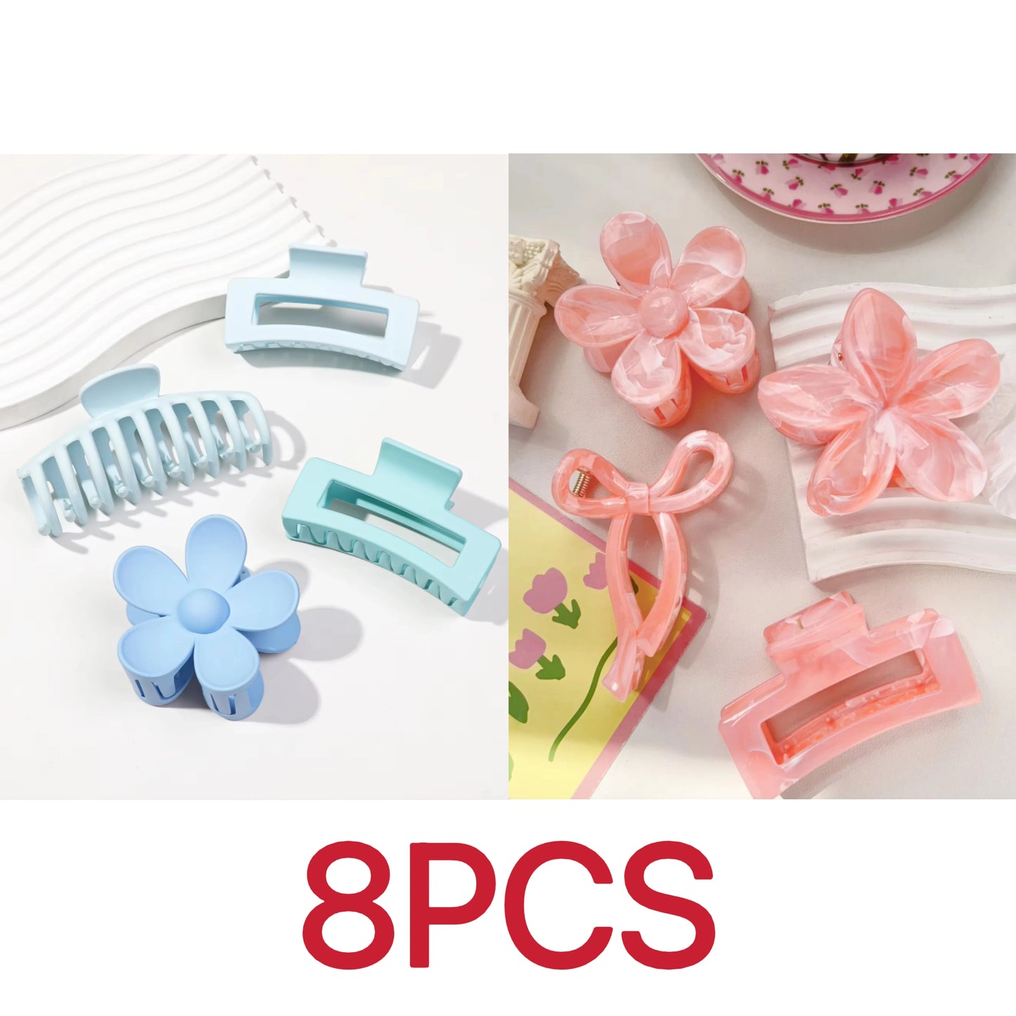 S377d08e5e4b54cfe8bac2649fceecb2ac