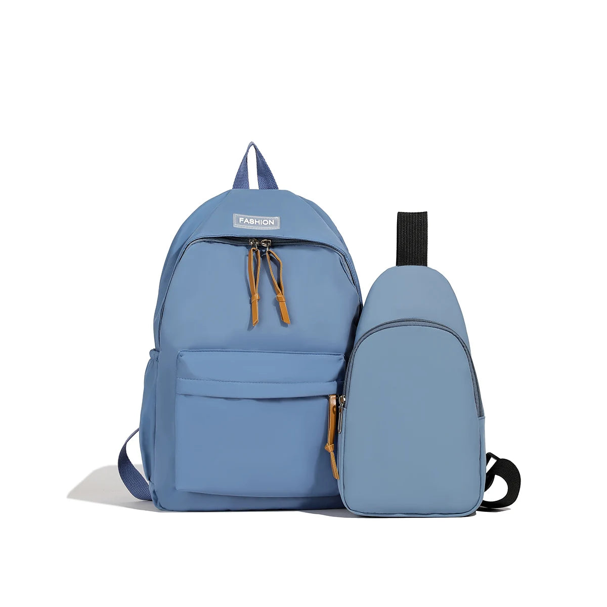 S378118471239453e8381c5d0b25e930dM