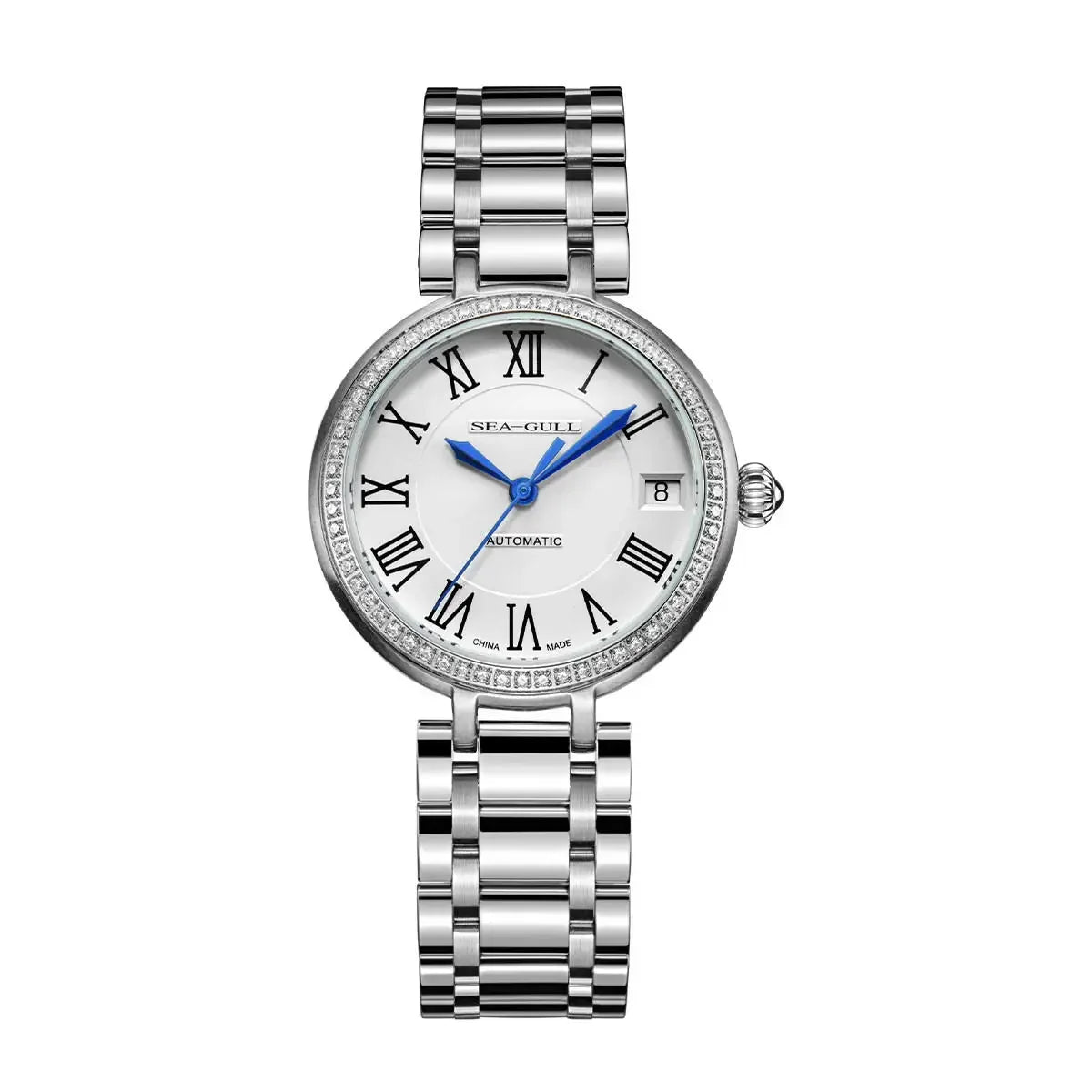 S378aab011057437f91b65231a696adb0N