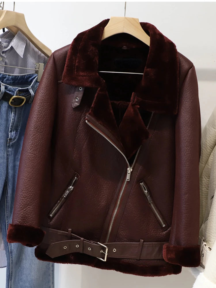 S378e6fe35fa04b9d9ec83085a11ab2a6e