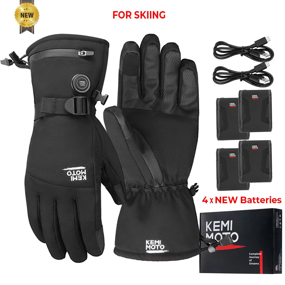 S37a34a4b564242079c20695dd9a16676m