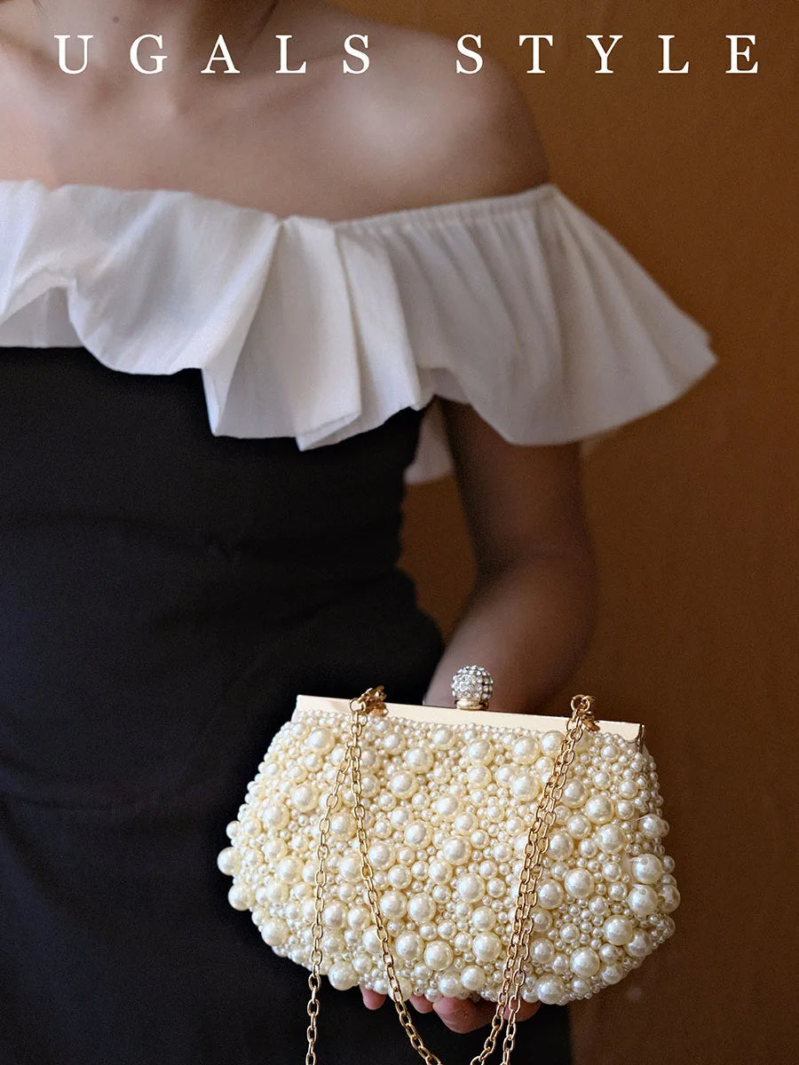 S37aa157bb8264dfbaec9c548f4c65e49E