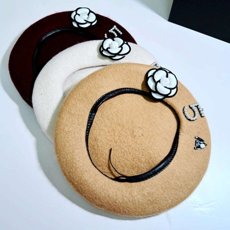 S37b16ce4558e4bbd9ac60105565e853bp