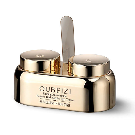 S37bd86fd9031406480cb43ae113089edt