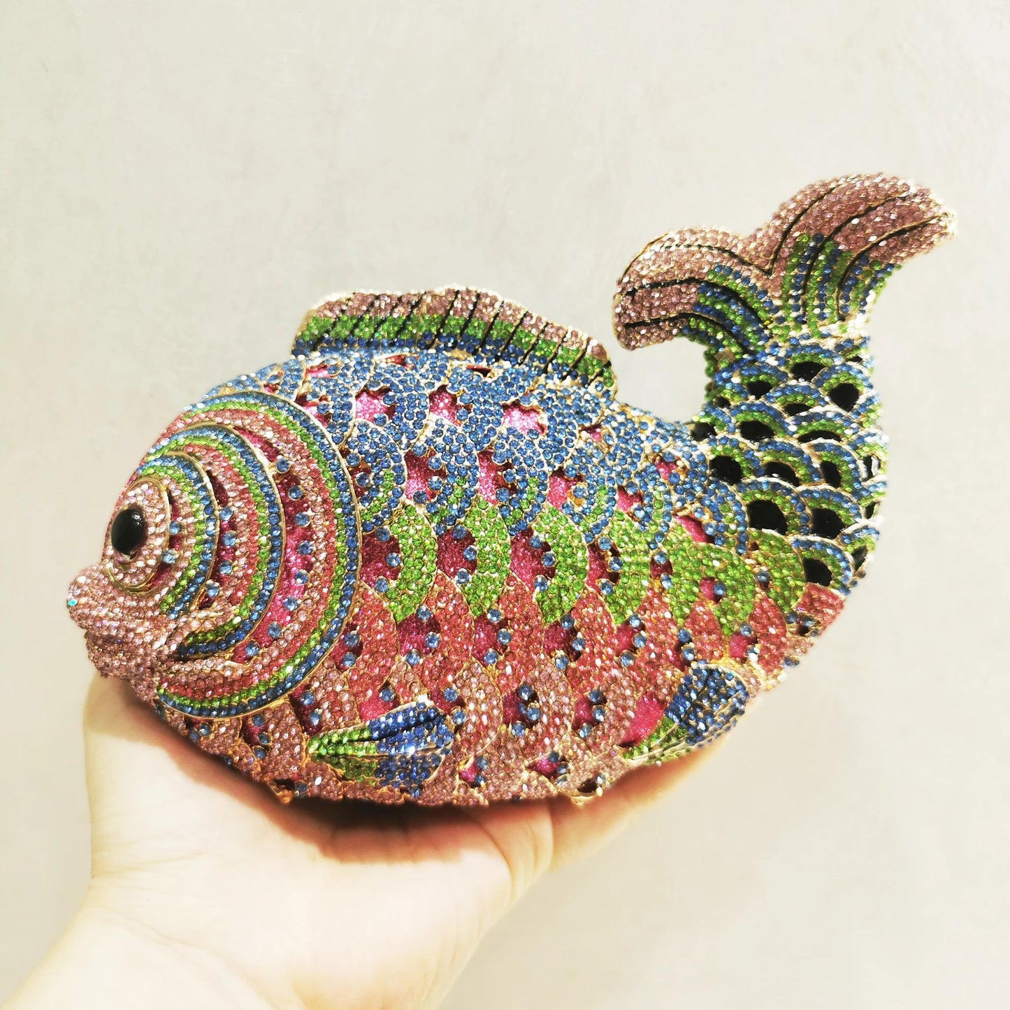 S37c27c27331f4497913c0bd082f1a734h