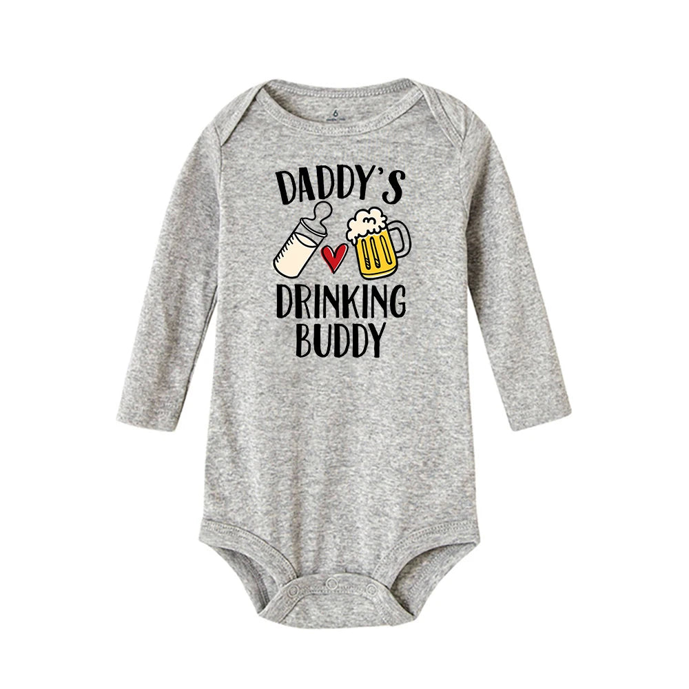 S37c8307efacc40fbb702ab4a4a9e9115C