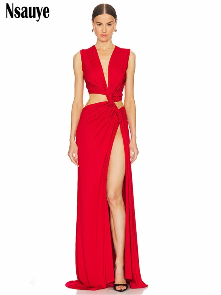 S37cb8412f273491bb4ee035d3b0491cal