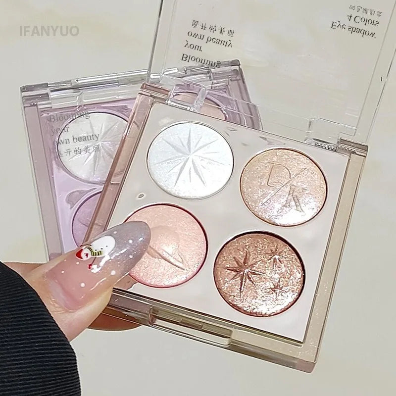 S37d02fb73e48479691936b9a6a1bf89fk