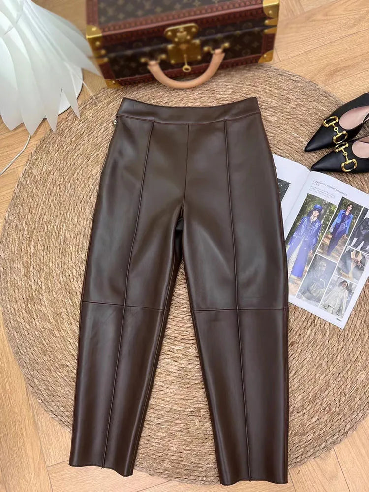 S37d30871fef249e8a008616bbaf85c9dX