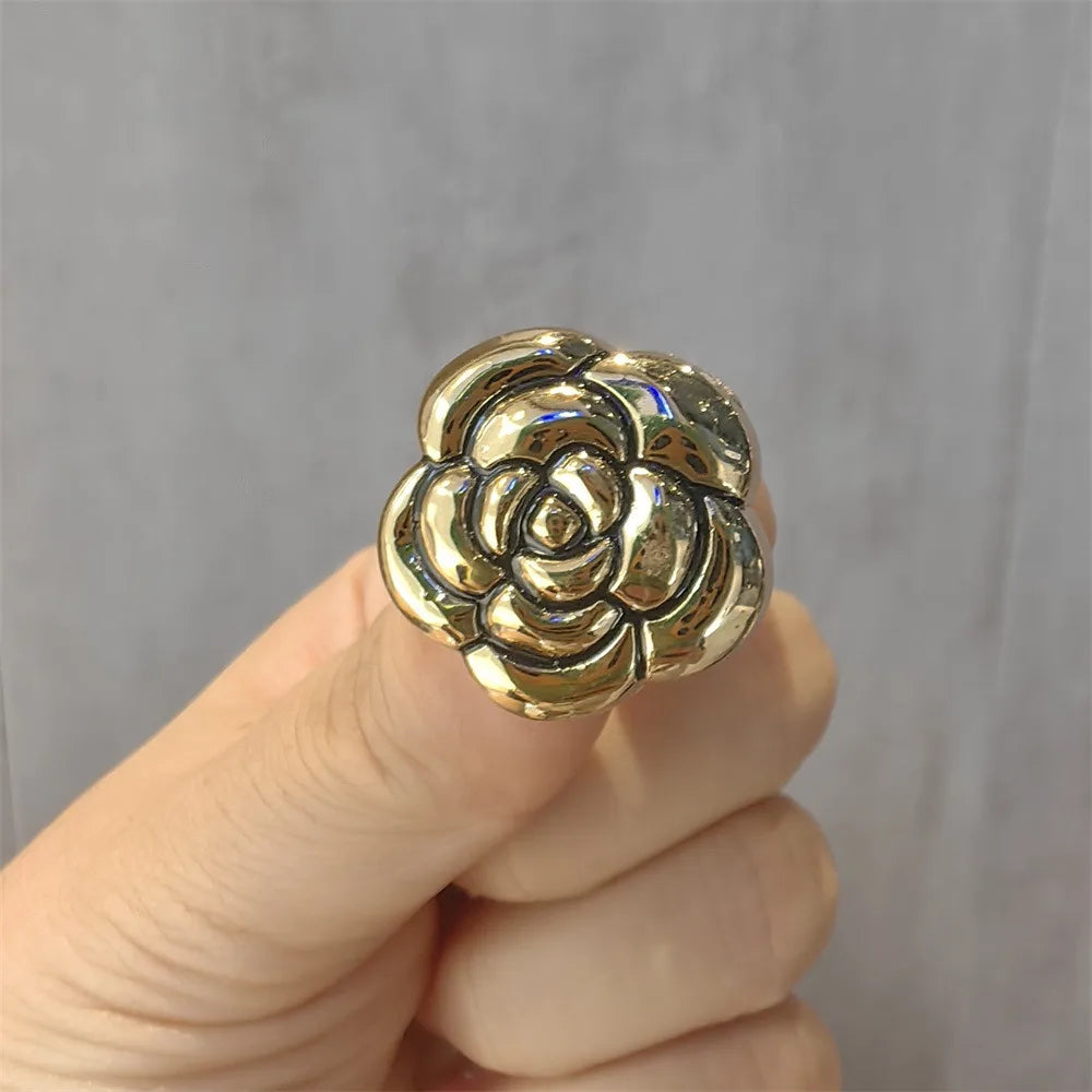 S37e1042475724ccf8748a7b66320746dr