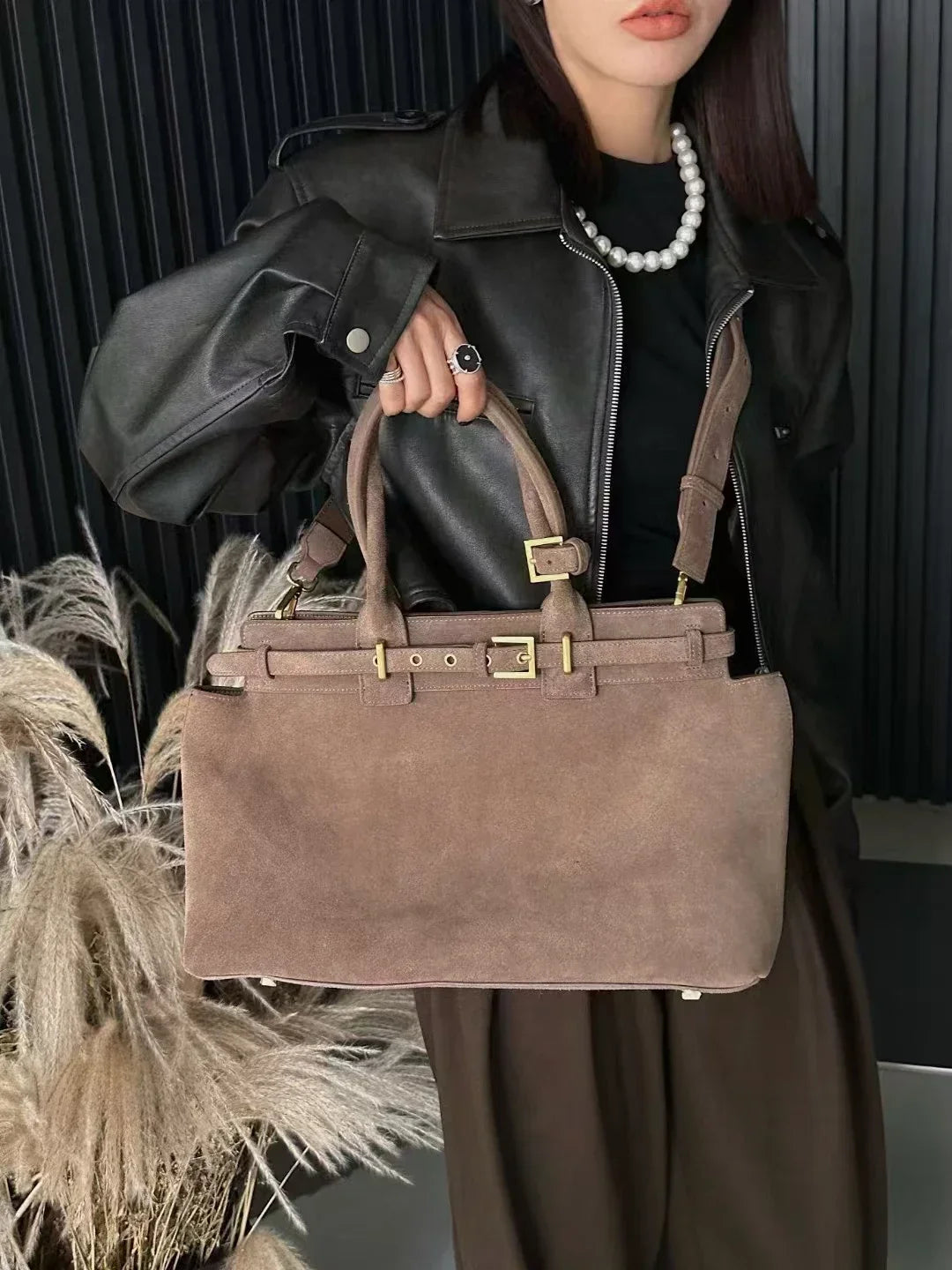 S37e4425c4e8042a2ba98643021b94f0d1