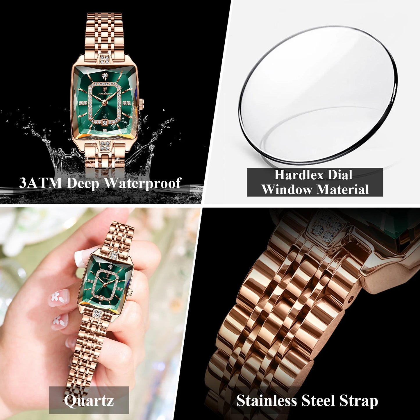 S37ea787f34b8405b8c5841caef6dcc11i