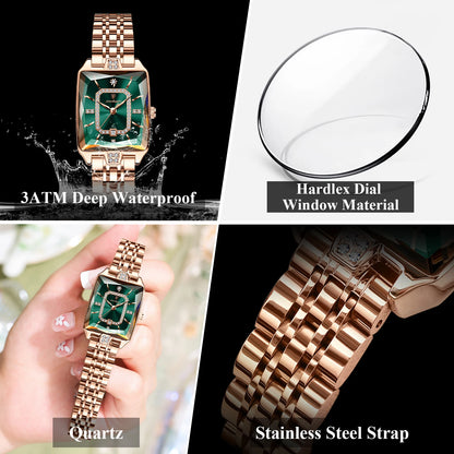 S37ea787f34b8405b8c5841caef6dcc11i