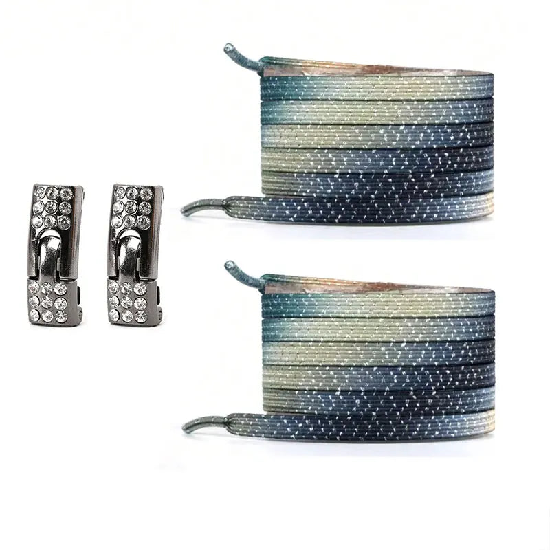 S37f1af1254274250b038694abc82dc79T